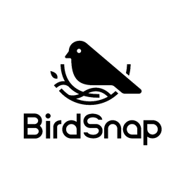 BIRDSNAP trademark