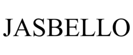JASBELLO trademark