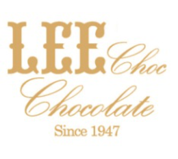LEE CHOC CHOCOLATE SINCE 1947 trademark