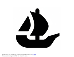 LogoMark trademark