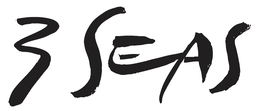 3 SEAS trademark