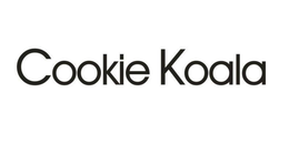 COOKIE KOALA trademark