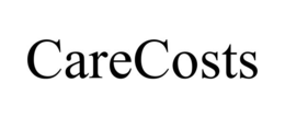 CARECOSTS trademark