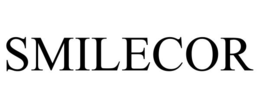 SMILECOR trademark