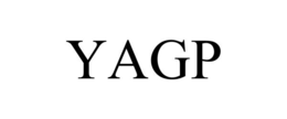 YAGP trademark