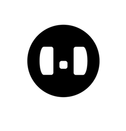 H trademark