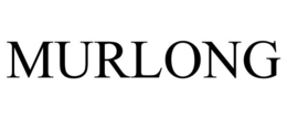 MURLONG trademark