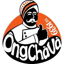 ÔNGCHÀVÀ TÙ 1939 trademark