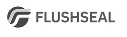 FLUSHSEAL trademark