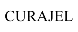 CURAJEL trademark