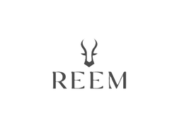 REEM trademark