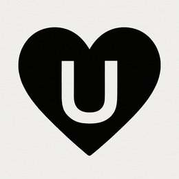 U trademark