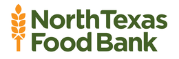 NORTH TEXAS FOOD BANK trademark