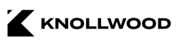 K KNOLLWOOD trademark