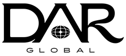 DAR GLOBAL trademark