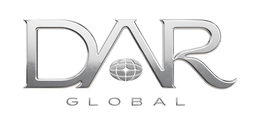 DAR GLOBAL trademark