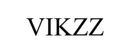 VIKZZ trademark