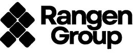RANGEN GROUP trademark