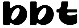 BBT trademark