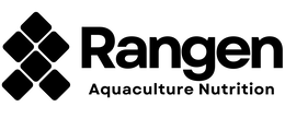 RANGEN AQUACULTURE NUTRITION trademark