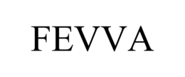 FEVVA trademark