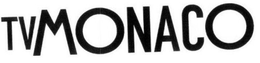 TVMONACO trademark