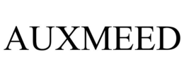 AUXMEED trademark