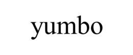 YUMBO trademark