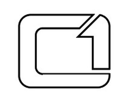 O1 trademark