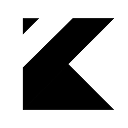 K trademark