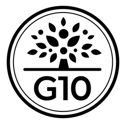 G10 trademark