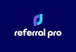 R REFERRAL PRO trademark