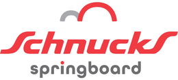 SCHNUCKS SPRINGBOARD trademark