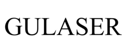 GULASER trademark
