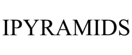 IPYRAMIDS trademark