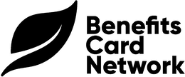 BENEFITS CARD NETWORK trademark