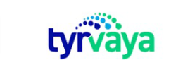 TYRVAYA trademark