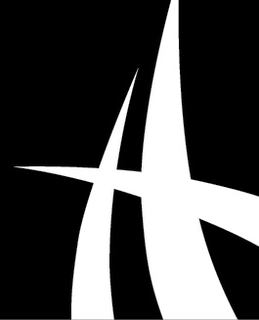 A trademark