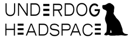 UNDERDOG HEADSPACE trademark
