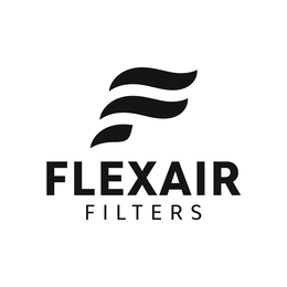 FLEXAIR FILTERS trademark
