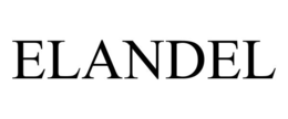 ELANDEL trademark