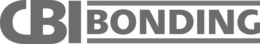 CBI BONDING trademark