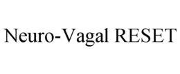 NEURO-VAGAL RESET trademark