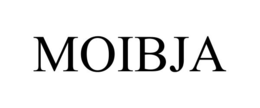 MOIBJA trademark