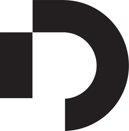 D trademark