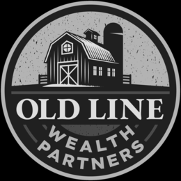 OLD LINE WEALTH PARTNERS trademark