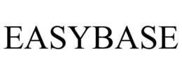 EASYBASE trademark