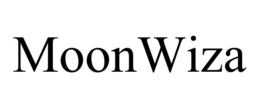 MOONWIZA trademark