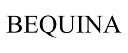 BEQUINA trademark