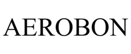AEROBON trademark